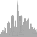 Skyline 05