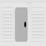 Sink - Kitchen 6