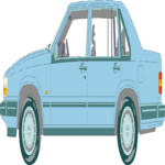 Sedan 55