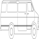 Van 29