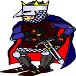 King 12