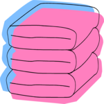 Towels 2
