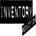 Inventory Reduction
