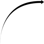 Arrow 0676
