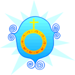 Zodiac, Horoscope & Astrology