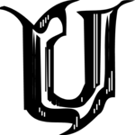 Haunted U