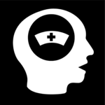 Nurse 4