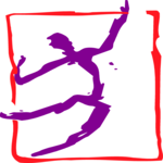Fitness Symbol 2