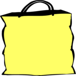 Shopping Bag 1