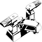 Faucet 6