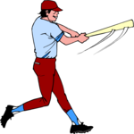 Batter 27