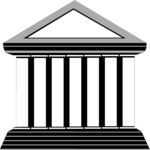 Lincoln Memorial 4