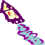 Rocket
