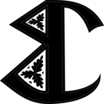 Gothic C 2