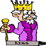 King 06