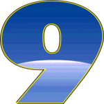 Sky Normal 9
