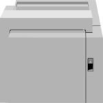 Printer 078