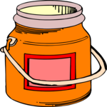 Honey 3