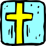 Cross 135