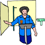 Presenter 16