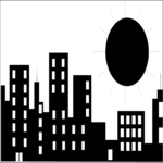 Skyline 07