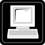Computers 2