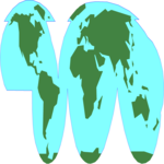 World 15