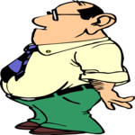 Businessman 19 (2)