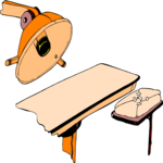 Surgical Table