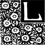 Garden L