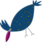 Bird 05