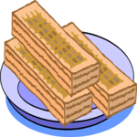 Cookies 08