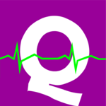 Cardio Q