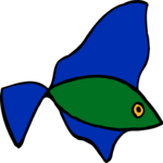 Fish 015