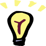 Light Bulb 34