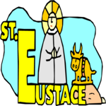 Eustace