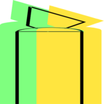 Cutting Tool 22