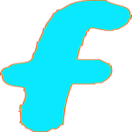 Glow Extended F 2