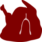 Chicken 6