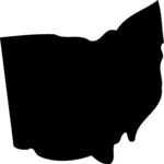 Ohio 01