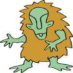 Troll 05