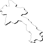 Laos 3