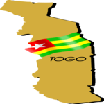Togo 4