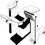 Equipment