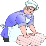 Chef 091