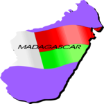 Madagascar 2