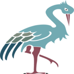 Bird 031