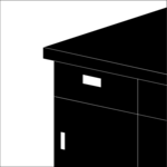 Cabinets
