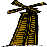Windmill 07