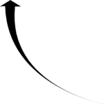 Arrow 0661